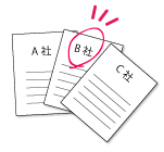 ���ߌł�(�]��)