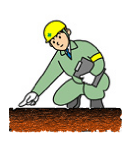 ���n����