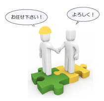 ���n����