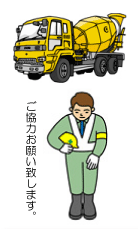 ���������i���l�X�B�e��ܑ���