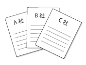 �����̌��ς����x�Ƀ`�F�b�N�I