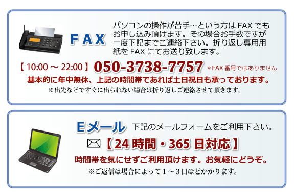 ���\������