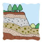 �n�Ղ̋��x�`�F�b�N�͂�������ƁI