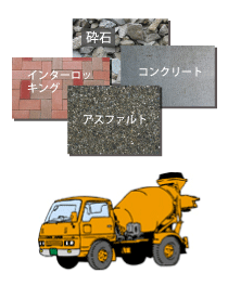 ���������i���l�X�B�e��ܑ���