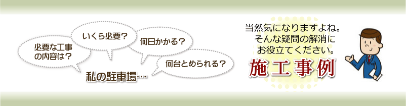 �{�H����