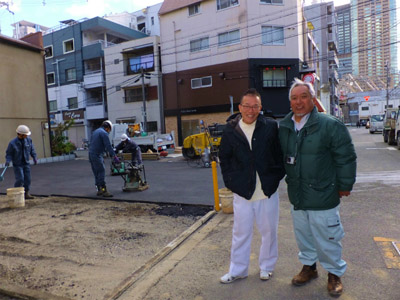 ���q�l�̐��P�E�ʐ^�P