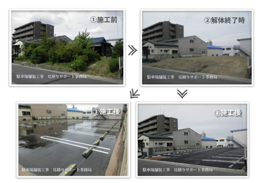 �{�H����ʐ^�T